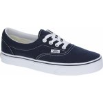 Vans Era navy – Hledejceny.cz