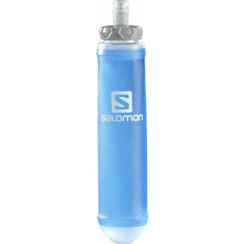 Salomon SOFT FLASK SPEED 500 ml