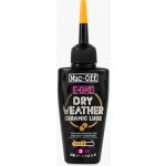 Muc-Off Dry Lube 50 ml – Zboží Dáma