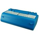 Cameron Sino CS-IRB580VX 14.4V Ni-MH 4000 mAh - neoriginální – Hledejceny.cz