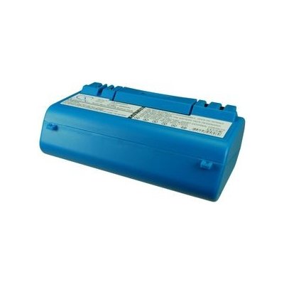 Cameron Sino CS-IRB580VX 14.4V Ni-MH 4000 mAh - neoriginální – Hledejceny.cz