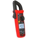 UNI-T UT-202R – HobbyKompas.cz