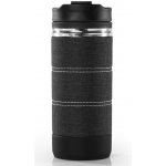 GSI outdoors francouzský Commuter Java Press – Zboží Dáma