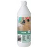 Čistič podlahy SYNTEKO SOAP mýdlo na olejované podlahy 1 l