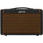 Joyo AC-40 – Sleviste.cz