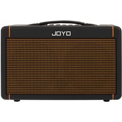 Joyo AC-40 – Sleviste.cz