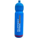 Fatpipe SLICKS 1000 ml – Zboží Dáma