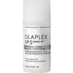 Olaplex® No.5 Leave-In Conditioner bezoplachový kondicionér 100 ml – Zboží Dáma