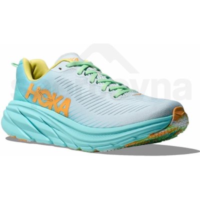 Hoka Rincon 3 M 1119395-ILD illusion/cloudless