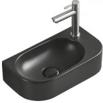 MEXEN Viera 21274085L – Sleviste.cz