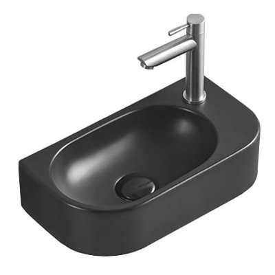 MEXEN Viera 21274085L – Sleviste.cz