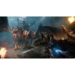 Lords of the Fallen – Sleviste.cz