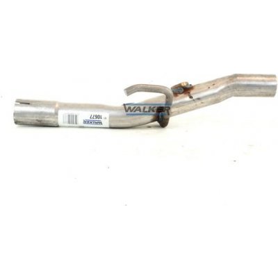 WALKER WA 10678 – Hledejceny.cz