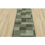 Associated Weavers ICONA 29 Zelená metráž 67 cm – Hledejceny.cz