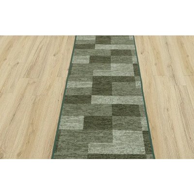 Associated Weavers ICONA 29 Zelená metráž 67 cm – Hledejceny.cz