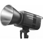 Godox LE300Bi Black – Zboží Živě