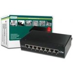 Digitus DN-10001 – Zboží Živě