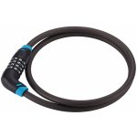 BBB CodeSafe BBL-36 – Hledejceny.cz
