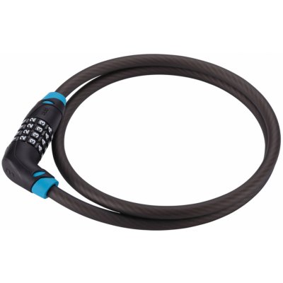 BBB CodeSafe BBL-36 – Hledejceny.cz