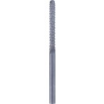 Dremel 2615056232 – HobbyKompas.cz