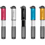 Topeak RaceRocket – Zboží Mobilmania