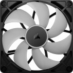 Corsair RS140 ARGB CO-9050182-WW – Hledejceny.cz