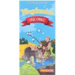 Kingdomino : Věk obrů – Hledejceny.cz