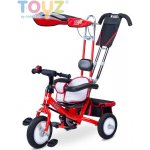 Toyz Derby růžová – Zboží Dáma