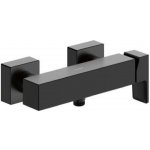 Duravit MH4230000046 – Hledejceny.cz