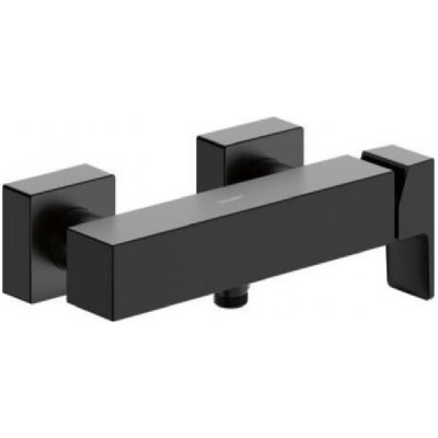 Duravit MH4230000046 – Hledejceny.cz
