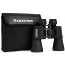 dalekohled Celestron Upclose G2 20x50