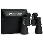 Celestron Upclose G2 20x50 – Sleviste.cz