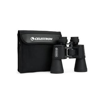 Celestron Upclose G2 20x50