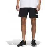 adidas Estrada 22 short Y jr H57565 – Zboží Mobilmania