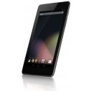 Google Nexus 7 32GB 3G