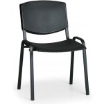 Kovo Praktik Konferenční židle Design – Zboží Mobilmania