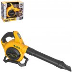 Wiky Fukar – Zboží Dáma