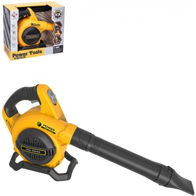 Wiky Fukar – Zboží Dáma