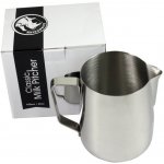 Rhinowares Classic nerezová konvička 600 ml – Zboží Dáma