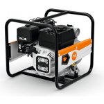 Stihl WP 300 – Zboží Dáma