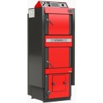 Atmos DC 32 SP – HobbyKompas.cz