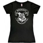 TRIČKO HARRY POTTER – Zboží Dáma