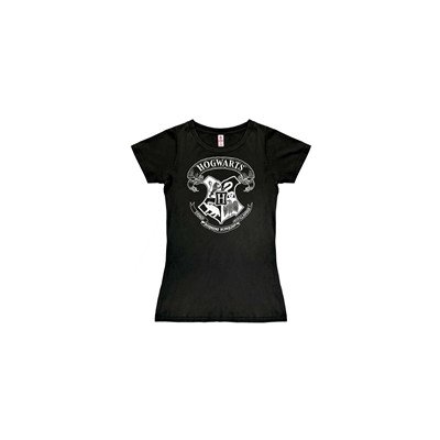 TRIČKO HARRY POTTER – Zboží Dáma