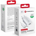 Forcell TFK-TC-1099 – Hledejceny.cz