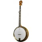 Barnes & Mullins BJ500M – Zboží Mobilmania