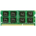 Kingston DDR3 8GB KCP3L16SD8/8 – Zboží Živě