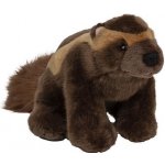 NAP rosomák 34 cm hračky – Sleviste.cz