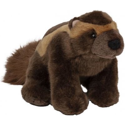 NAP rosomák 34 cm hračky – Sleviste.cz