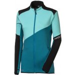 Progress Territoria černá/švestka černá/sv.švestka/tm.švestka – Zboží Dáma