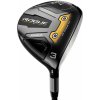 Golfové dřevo Callaway Rogue ST Max Fairway Wood 3